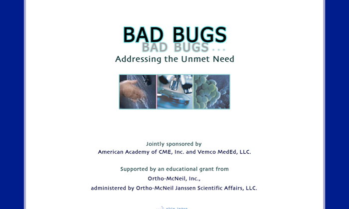 badbugs1