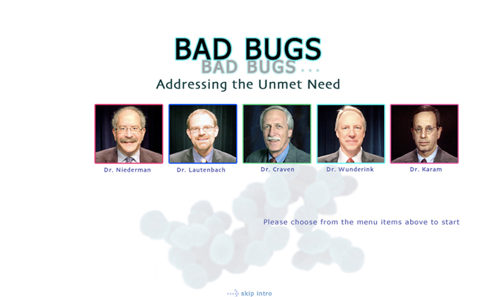 badbugs2