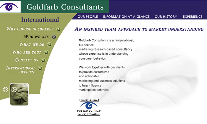 goldfarbconsultants3