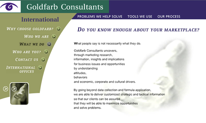 goldfarbconsultants4